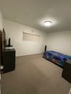 Room4Bed.3Bath