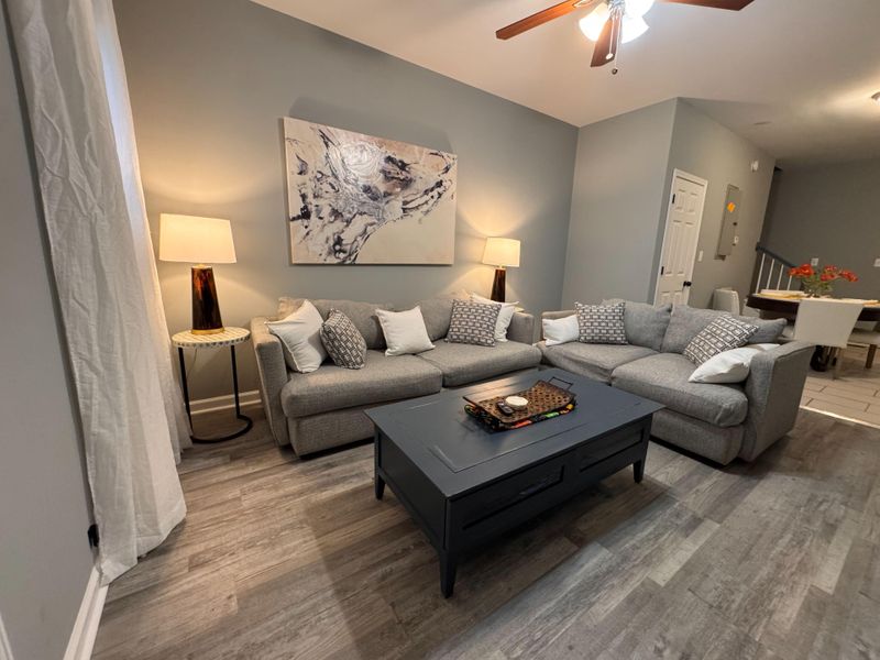 roommates in Undisclosed, Atlanta, GA 30318 Grove Park Home (id. 25991) - cirtru.com