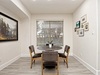 Private Room in 4Bed.3Bath