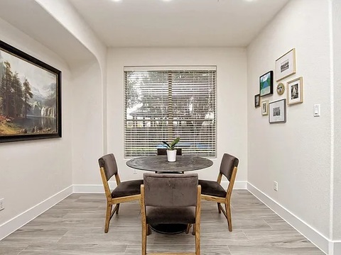 roommates in Austin Private Room in 4Bed.3Bath - cirtru.com