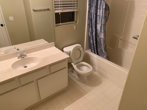 roommates in Murrieta Private Room in 4Bed.3Bath - cirtru.com