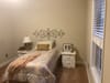 Private Room in 3Bed.2Bath