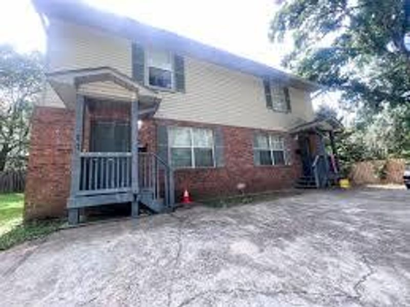 roommates in Tallahassee Private Room in 1Bed.1Bath - cirtru.com