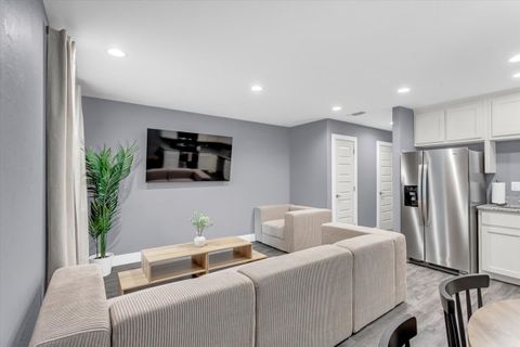 Entire Place 3Bed.2.5Bath