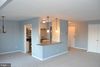 Private Room in 2Bed.2Bath