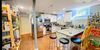 Private Room in 7Bed.3Bath