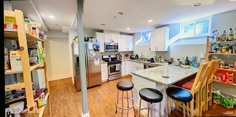 roommates in Cambridge Private Room in 7Bed.3Bath - cirtru.com