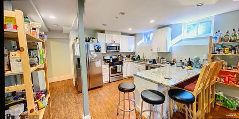 Private Room in 7Bed.3Bath