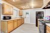 SuperHost Updated Jacksonville Home Near City Centers & St. Johns River! (id. 1673)