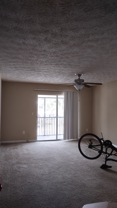 roommates in Джексонвилл Private Room in 2Bed.2Bath - cirtru.com