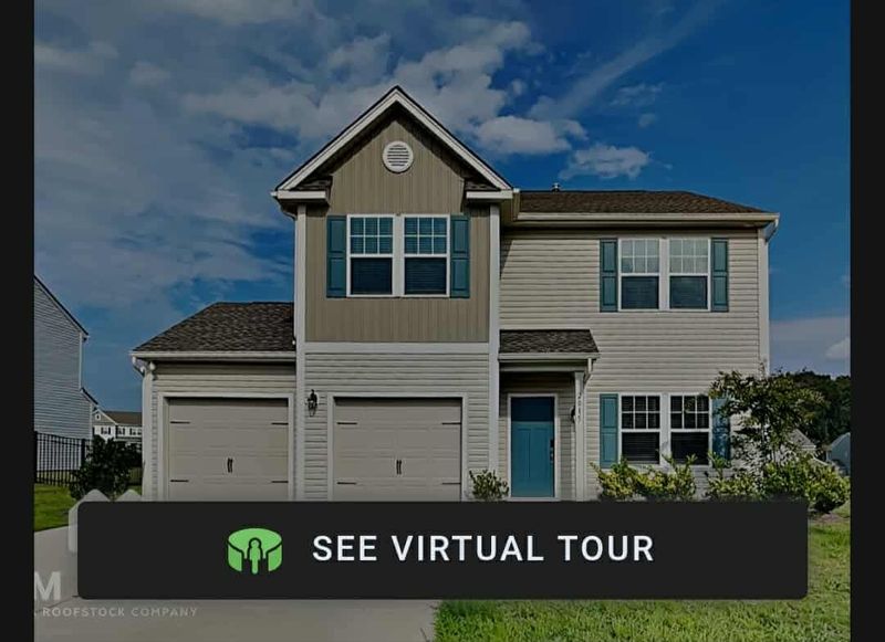 roommates in Wesley Chapel Private Room in 4Bed.3Bath - cirtru.com