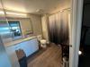 Private Room in 3Bed.3Bath
