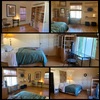 Private Room in 2Bed.2Bath