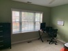 Private Room in 3Bed.4Bath