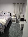Private Room in 3Bed.1Bath