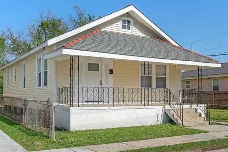 roommates in New Orleans Room3Bed.2Bath - cirtru.com