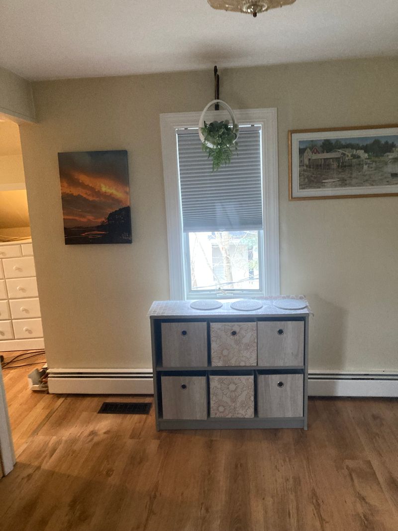 roommates in Biddeford Entire Place 1Bed.1Bath - cirtru.com