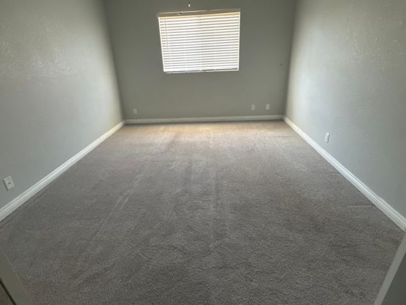 roommates in Lancaster Private Room in 3Bed.1.5Bath - cirtru.com