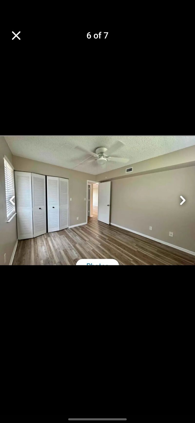 roommates in Stuart Private Room in 2Bed.2Bath - cirtru.com