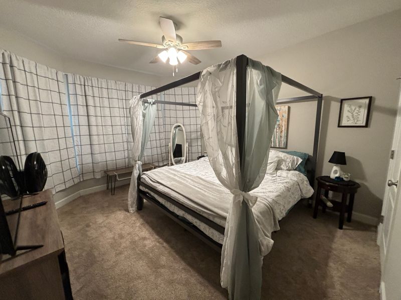 roommates in Kingsland Private Room in 2Bed.1Bath - cirtru.com