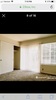 Entire Place 4Bed.3Bath
