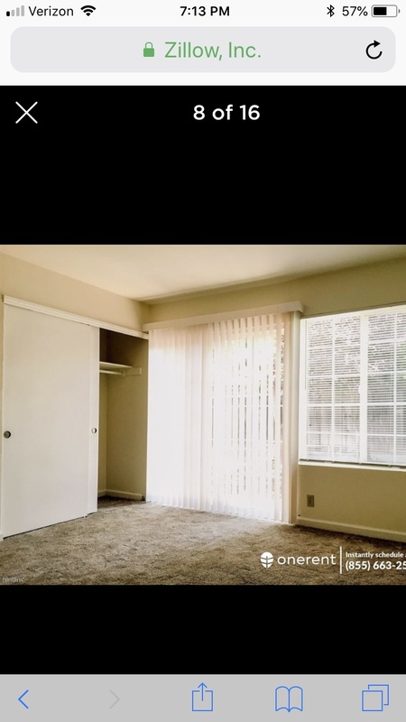 Entire Place 4Bed.3Bath