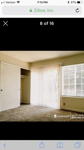 roommates in San Jose Entire Place 4Bed.3Bath - cirtru.com