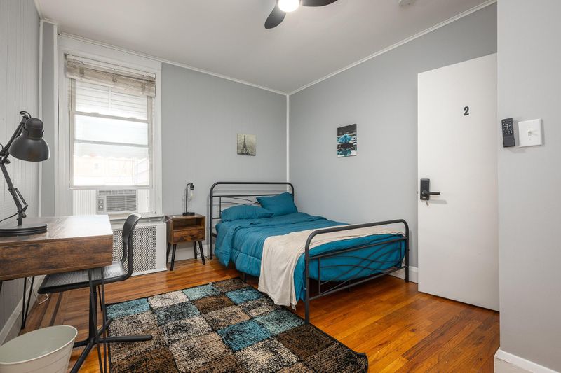 roommates in Undisclosed, Baltimore, MD 21230 Comfortable & cozy Baltimore Townhouse (id. 6986) - cirtru.com