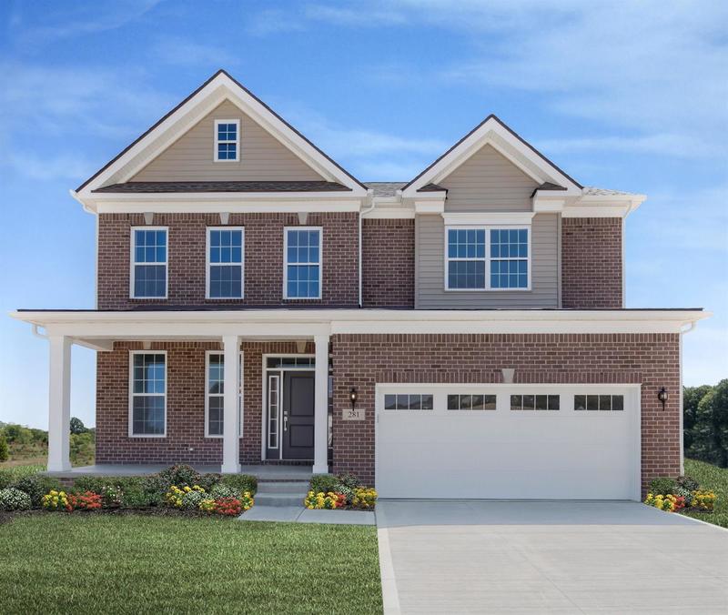 roommates in Ann Arbor Luxury Single Family Home! - cirtru.com