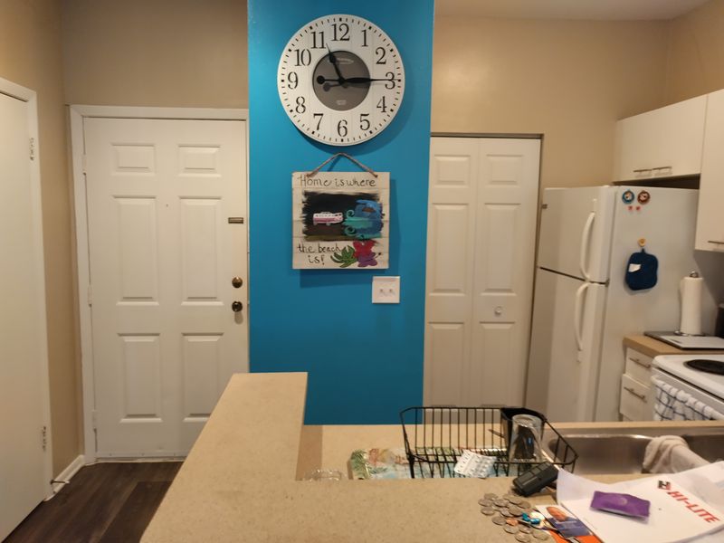 roommates in Bradenton Entire Place 2Bed.2Bath - cirtru.com