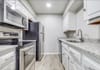 Entire Place 2Bed.1.5Bath