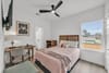 Next-Level Co-Living in a Brand-New Duplex — Presented by RoomBridge (id. 31144)