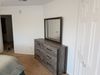 Private Room in 3Bed.2Bath