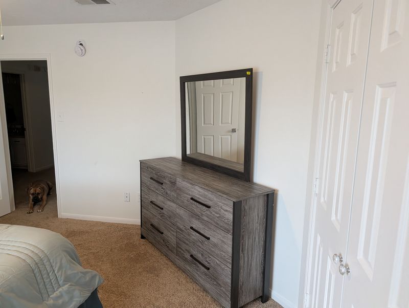 roommates in Spring Private Room in 3Bed.2Bath - cirtru.com
