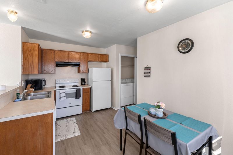 roommates in Undisclosed, Killeen, TX 76549 Kendrix III (id. 24580) - cirtru.com
