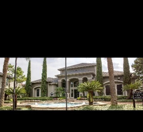 roommates in Houston Roommate needed ASAP. Move in today - cirtru.com