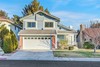 Entire Place 3Bed.3Bath