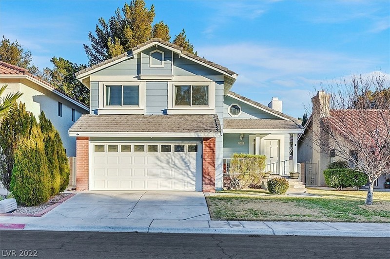 Entire Place 3Bed.3Bath