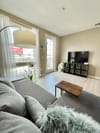 Private Room in 2Bed.2Bath