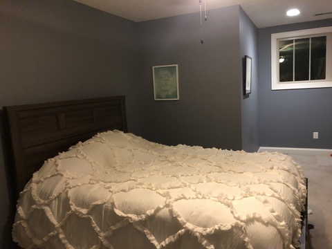 roommates in Greer Private Room in 3bed.2bath - cirtru.com