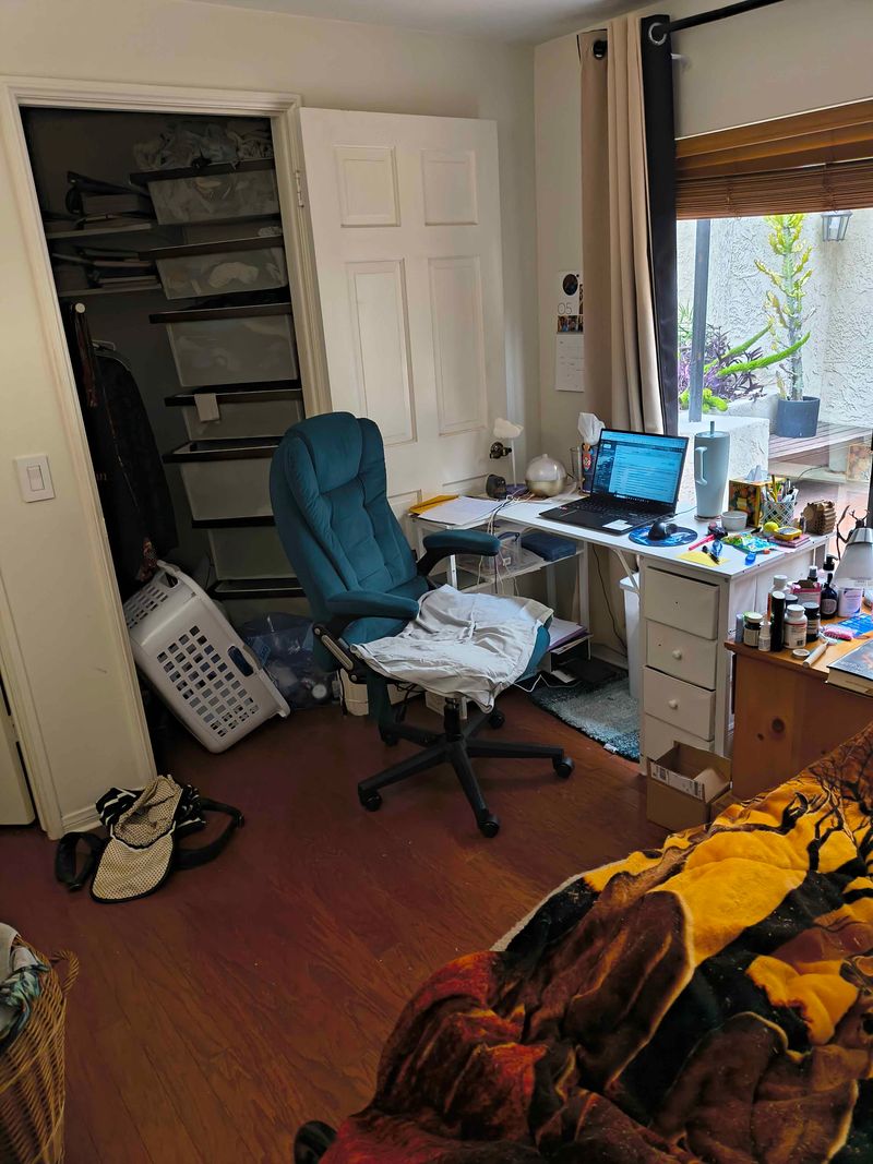 roommates in Los Angeles Private Room in 3Bed.2.5Bath - cirtru.com