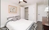 Private Room in 4Bed.3Bath