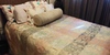 Private Room in 2Bed.1Bath