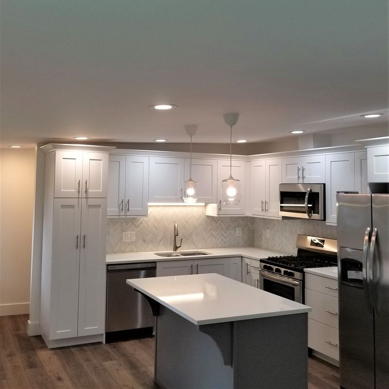 roommates in Murray Room1Bed.1Bath - cirtru.com