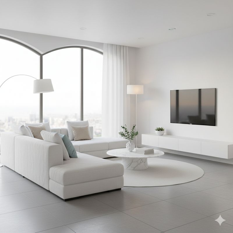 roommates in Los Angeles Entire Place 2Bed.1Bath - cirtru.com