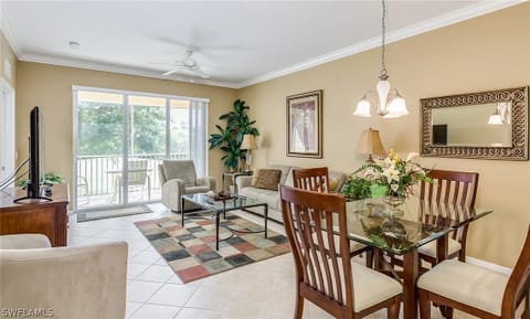 Entire Place 2Bed.2Bath