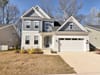 Entire Place 5Bed.3Bath