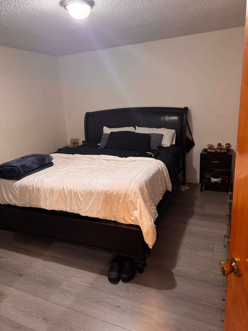 roommates in Montebello Private Room in 1Bed.1Bath - cirtru.com