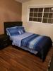 Private Room in 3Bed.2Bath