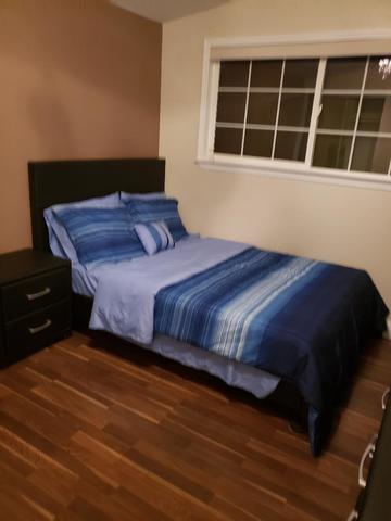 roommates in Hayward Private Room in 3Bed.2Bath - cirtru.com